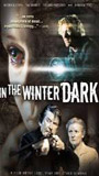 In the Winter Dark 1998 film scènes de nu