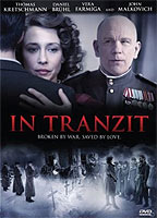 In Tranzit (2008) Scènes de Nu