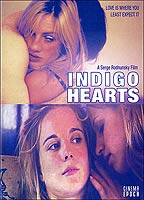 Indigo Hearts (2005) Scènes de Nu