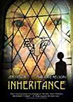 Inheritance (2004) Scènes de Nu