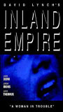 Inland Empire (2006) Scènes de Nu