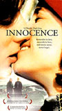 Innocence 2000 film scènes de nu