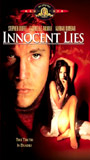 Innocent Lies (1995) Scènes de Nu