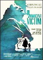 Innocent Victim (1990) Scènes de Nu