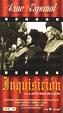 Inquisition 1976 film scènes de nu