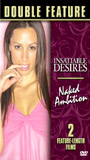 Insatiable Desires (2003) Scènes de Nu