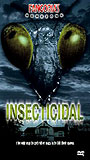 Insecticidal (2005) Scènes de Nu