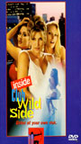 Inside Club Wild Side (1998) Scènes de Nu