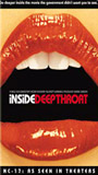 Inside Deep Throat (2005) Scènes de Nu