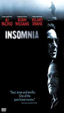 Insomnia (2002) Scènes de Nu