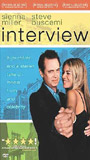 Interview (2007) Scènes de Nu