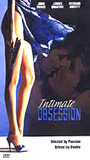 Intimate Obsession scènes de nu