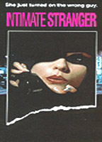 Intimate Stranger (1992) Scènes de Nu