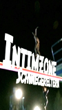 Intimzone Schwiegereltern 2004 film scènes de nu