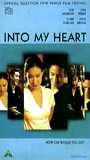Into My Heart (1998) Scènes de Nu