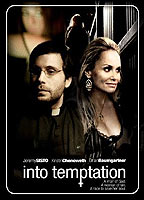 Into Temptation (2009) Scènes de Nu