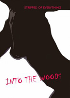 Into the Woods (2008) Scènes de Nu