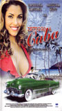 Intrigo a Cuba ...A Positive Life!!! (2004) Scènes de Nu
