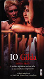 Io Gilda 1989 film scènes de nu