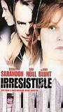 Irresistible (2006) Scènes de Nu