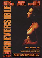 Irréversible (2002) Scènes de Nu
