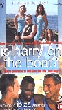 Is Harry on the Boat? (2001) Scènes de Nu