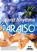 Island Rhythms scènes de nu