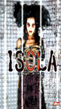 Isola: Persona 13 (2000) Scènes de Nu