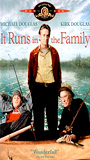 It Runs in the Family (2003) Scènes de Nu