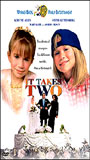 It Takes Two (1995) Scènes de Nu