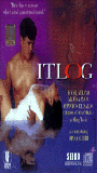 Itlog (2002) Scènes de Nu