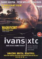 Ivansxtc (2000) Scènes de Nu