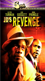J.D.'s Revenge (1976) Scènes de Nu