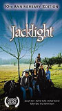 Jacklight 1995 film scènes de nu