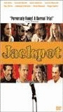 Jackpot (2001) Scènes de Nu