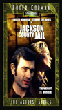 Jackson County Jail scènes de nu