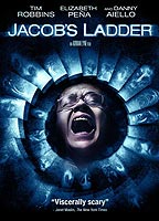 Jacob's Ladder (1990) Scènes de Nu