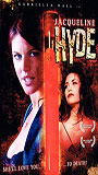 Jacqueline Hyde 2005 film scènes de nu