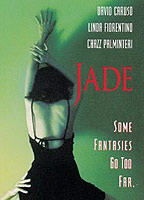 Jade 1995 film scènes de nu