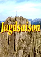Jagdsaison (1998) Scènes de Nu