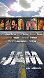 Jam (2006) Scènes de Nu