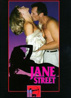 Jane Street (1996) Scènes de Nu