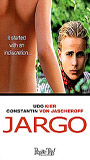 Jargo 2003 film scènes de nu