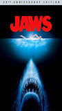 Jaws (1975) Scènes de Nu
