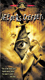 Jeepers Creepers (2001) Scènes de Nu