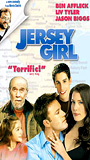 Jersey Girl (2004) Scènes de Nu
