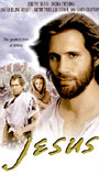 Jesus (1999) Scènes de Nu