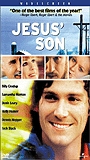 Jesus' Son (1999) Scènes de Nu