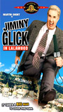 Jiminy Glick in Lalawood 2004 film scènes de nu