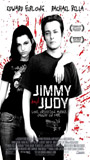 Jimmy and Judy (2006) Scènes de Nu